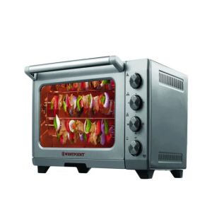 Westpoint Oven Toaster with Grill 45Ltr (WF-4300)