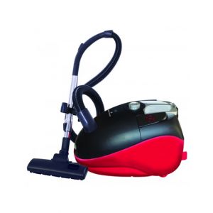 Westpoint Canister Vacuum Cleaner (WF-240)
