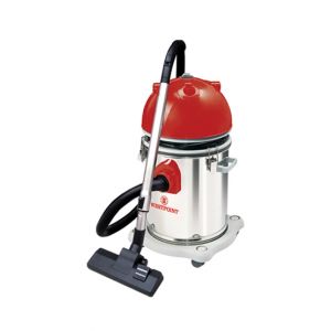 Westpoint Vacuum Cleaner (WF-3670)
