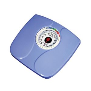 Westpoint Weight Scale (WF-9808)