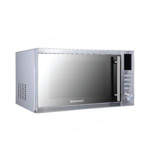 Westpoint Microwave Oven With Grill 40Ltr (WF-851)