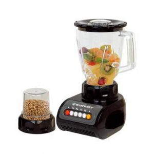 Westpoint Blender and Dry Mill 2-in-1 (WF-9291)