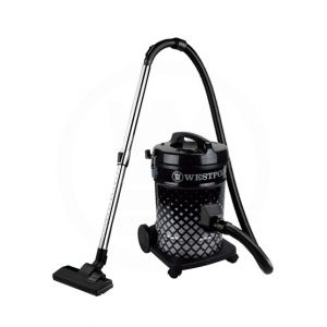 Westpoint Drum Vacuum Cleaner (WF-960)