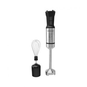 Westpoint Professional Hand Blender With Egg Beater - 1000W (WF-9936)