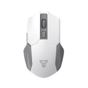 Fantech Cruiser WG11 Space Edition Wireless Pro Gaming Mouse - White