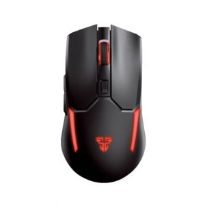 Fantech Venom Ii WGC2+ Wireless Gaming Mouse - Black