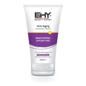 EHY AntiAging Massage Cream