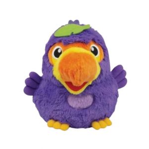 Winfun Play with Me Dance Pal Toucan Toy (0277)