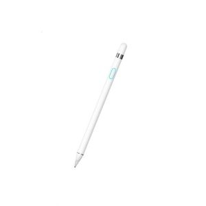 Wiwu P339 Stylus Pen White (2250)