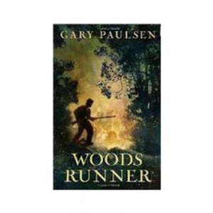 Woods Runner Book