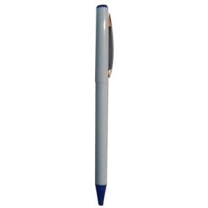 WOP Promotional Plastic Ballpoint Pen (Pack of 24)