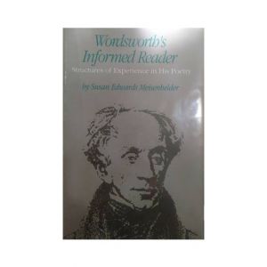 Wordsworth's Informed Reader