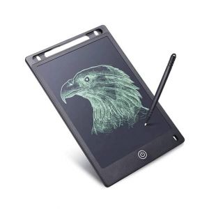 RG Shop LCD Writing Tablet Digital Drawing Pad