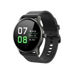 Soundpeats Watch 2 Smartwatch & Fitness Tracker - Black