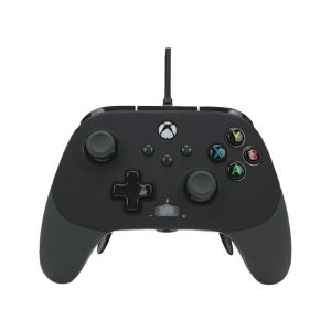 Microsoft Wired Controller For Xbox Pro Series - Black