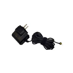 Xiaomi Comcast 5.1V AC Adaptor For Xiaomi Mi Box S (MDZ22AB)