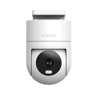 Xiaomi Outdoor Camera White (CW300)
