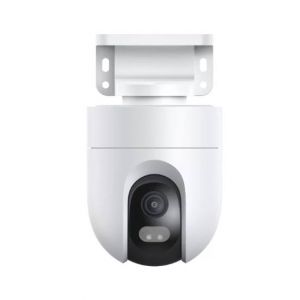 Xiaomi Outdoor Camera White (CW400)