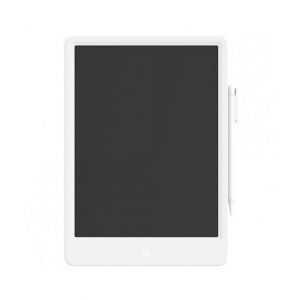 Xiaomi Mi 13.5" LCD Writing Tablet White