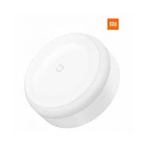 Xiaomi Mi Motion Sensor Night Light White