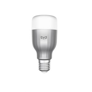 Xiaomi Yeelight 9W IPL LED Bulb E27
