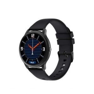 Xiaomi IMILAB Business Casual Smart Watch Black (KW66)