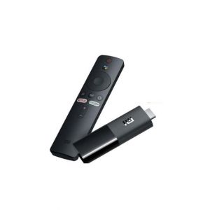 Xiaomi Mi Tv Stick Portable Streaming Media Player