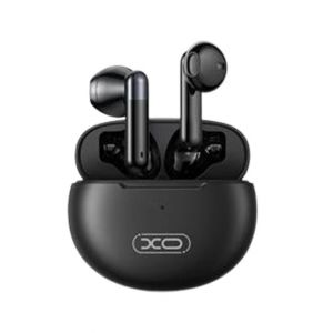 XO X13 Magic Ring TWS Wireless Earbuds-Black