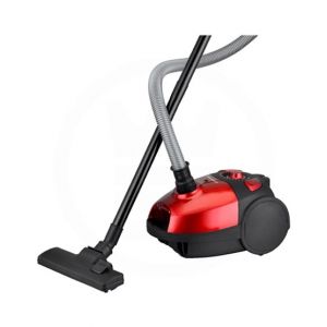 Westpoint Canister Vacuum Cleaner (WF-3602)