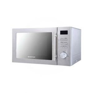 Westpoint Digital Microwave Oven With Grill 55Ltr (WF-854)