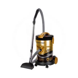 Westpoint Drum Vacuum Cleaner (WF-3469)