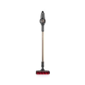 Delonghi Colombina Evo Cordless Stick Vacuum Cleaner (XLM408-DGG)