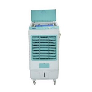 Anex Deluxe Room Air Cooler (AG-9079)