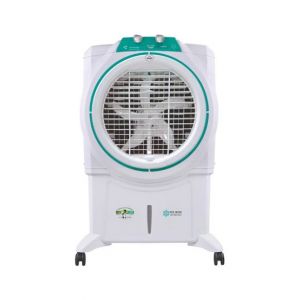 Boss Hi Speed Inverter Ice Box XL Air Cooler (ECM-8000)