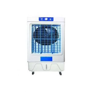 Toyo Room Air Cooler (TC-947)