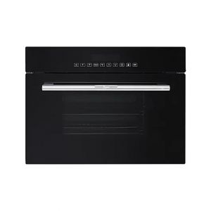 Xpert Built-in Electric Oven 28 Ltr (XST-O-60-SB)