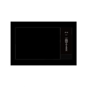Xpert Built-in Microwave Oven 25 Ltr (XME-25-LB)