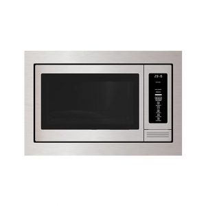 Xpert Built-in Microwave Oven 25 Ltr (XME-25L)