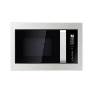 Xpert Built-in Microwave Oven 31 Ltr (XEM 31 L-SB)