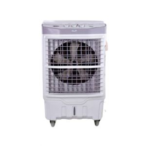 Yashica Room Air Cooler (8500)