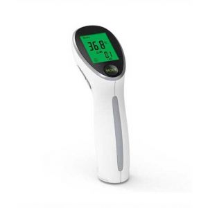 Yonker Infrared Thermometer (YK-IRT2)