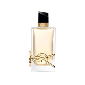 Yves Saint Laurent Libre Eau De Parfum For Women 90ml