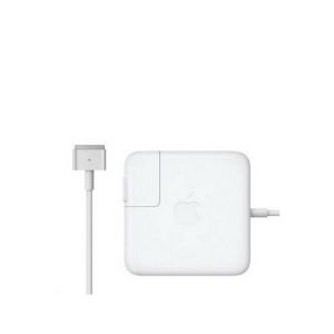 Zaid and Co 45W Magsafe 2 Power Adapter For Macbook Pro