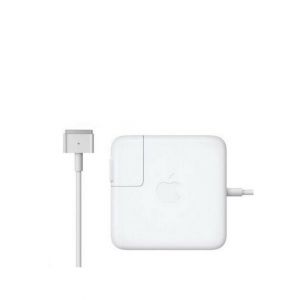 Zaid and Co 60W Magsafe 2 Power Adapter For Macbook Pro