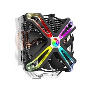 Zalman RGB CPU Cooler (CNPS17X)