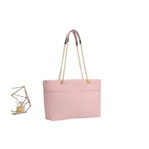 ZamZam Hand Bag For Women-Pink