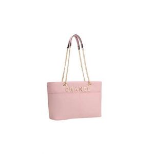  ZamZam Hand Bag For Women-Pink