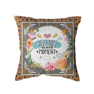 Zamzam Printed Cushions (0035)