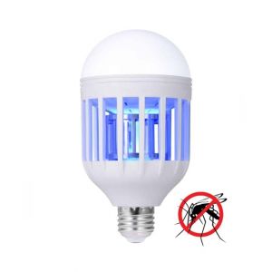 Zapplight 60W Insect Killer LED Bulb