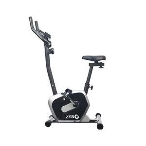 Zero Healthcare X-Mega Exercise Bike